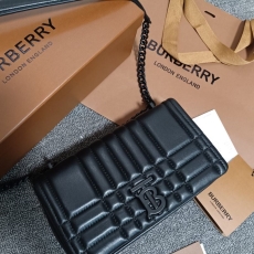 Burberry Satchel Bags